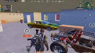 jeval funny voice over video #bgmi #pubgmobile #pubgtips #funnyvideo