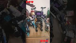 Titan tv man x Elitatv