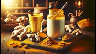  Nutrition Geeks Turmeric Review | Best Turmeric Powder for Drinking 