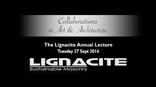 Lecture Lecture 2016 - Highlights video