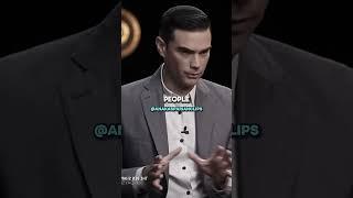 Ana Kasparian vs Ben Shapiro on Subsidiarity and Localism in Government @BenShapiro @TheYoungTurks