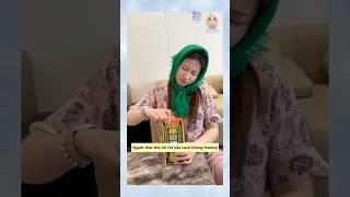 Mẹo vặt cuộc sống #shorts #tips #douyin