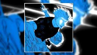 POWER! - MRL (SAKUNA vs YUTA Jujutsu Kaisen Edit) [Brazilian Phonk]