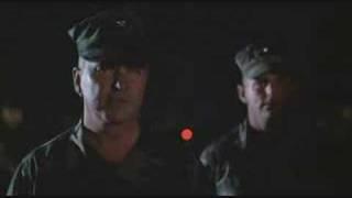 Heartbreak Ridge - Assessment