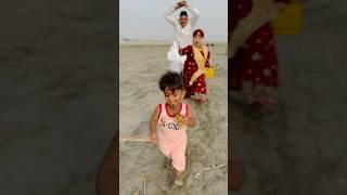 Eid Mubarak #shorts #trending #youtubeshorts #viralvideo #summerviibes