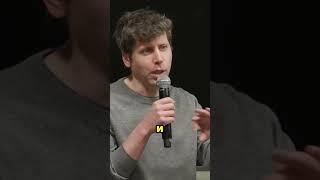 Будущее интернета: какой будет новая реальность?