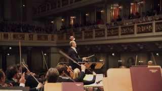 Experience the Konzerthausorchester Berlin!