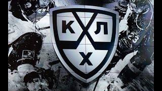LIVEМодификация LordHockey