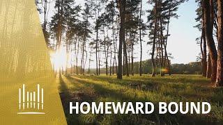 Homeward Bound (2014) | The Tabernacle Choir