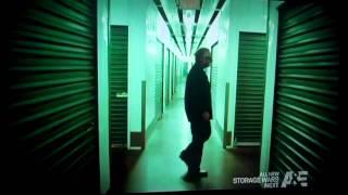 Storage Wars Theme Song