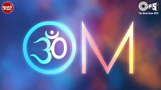 Om | ॐ | 60 Minutes Om Meditation | Siddharth Mohan | Meditation & Yoga Music