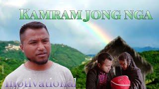 Kamram jong nga || short film || Phl group Entertainment