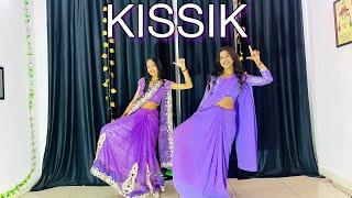 Thappad Marungi Sala Thappad Marungi | Kissik | Instagram Trending Song | Dance Cover