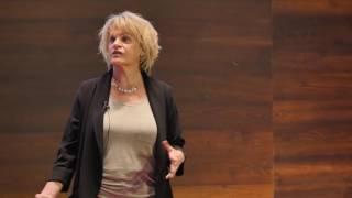 Spiraling the curriculum to get sticky learning | Kristin Phillips | TEDxKitchenerED