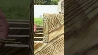 When you get those wet boards, if you know you know! ..#framing #lumber #carpenter #carpentry