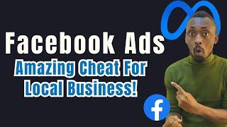 Powerful Facebook Ads Tips For Small Business & Local Business! | Facebook Ads 2024 Tips