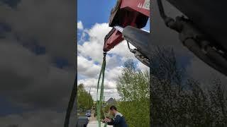 манипулятор в деле кирпич двойной силикатный снт берёзка2 калуга часть 2