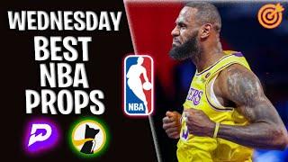 (BIG SWEEP) NBA PRIZEPICKS Today (10/30/24) | FREE NBA Best Bets, Predictions, Props, and Picks