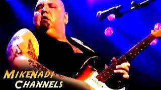 POPA CHUBBY  - Hey Joe ! Rockpalast [HDadv] Nov. 2011