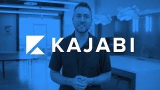 Kajabi Demo: The All-In-One Business Platform For Knowledge Commerce