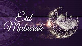 Eid Ul Fitr/Adha Mubarak Whatsapp Status 2021 |Special Eid Mubarak Status| Eid Wishes| 4k Eid Status