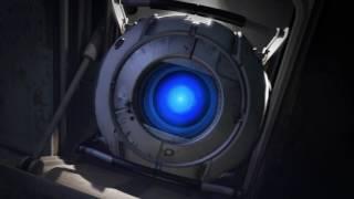 Portal 2 - All Wheatley Quotes