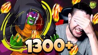 SUFRIMIENTO  MULTISUMMONS a SLUG DOKKAN FEST | Dokkan Battle