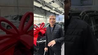 Уникальные результаты: Улучшаем физическое и финансовое здоровье вместе!