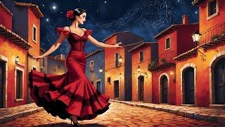 Spanish Guitar:  Beautiful Relaxing Spanish Guitar Music (Instrumental) | Spanish Guitar Samples