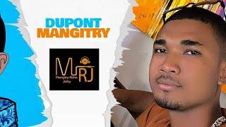 DUPONT MANGITRY - LOVE AMINAO (Nouveauté Clip Gasy 2024)