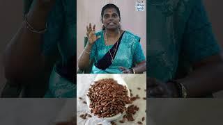ஜீரண சக்தியை சீர் செய்ய உதவும் ஆலிவ் விதை | DR.DEEPA EXCLUSIVE