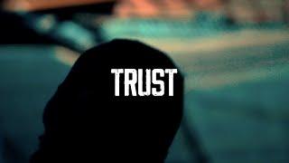 Masicka x Chronic Law x Squash Type Beat - Trust - Dancehall Riddim Instrumental 2024