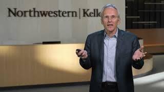 Customer Loyalty: Strategy and Application at Northwestern Kellogg School of Management
