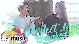 Perfect Love - Breaker (Music Video)