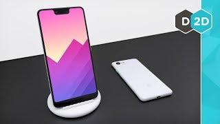 Pixel 3 Review - Two Weeks Later