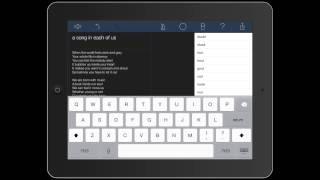 VCVCBC Songwriting Studio 2.0 Announcement Trailer