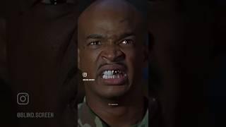 Bedtime stories never have been so real  |  Major Payne (1995) #cineclip #cinemaclips #quote