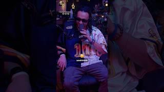 NmaGap | Freestyle -  "So‘kmadinglarmi? So‘kmadik!" #nmagap #freestyle