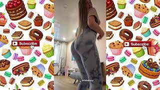 ‍️ Big Bank Tiktok Challenge #120  Tiktok Mashup 2024 #TikTok #Bigbank #Twerk