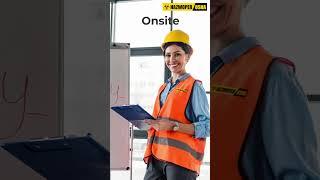 HAZWOPER OSHA Training Safety Courses for Your Workplace