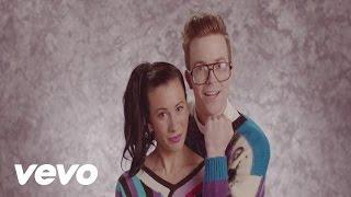 Matt and Kim - Let's Go