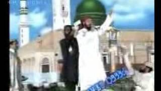 zikar chrind prien kre.mp4 (AMAN KZ Tando Allahyar)