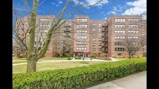 Video Tour for 18-75 Corporal Kennedy Street Bayside, NY 11360 Unit #6A