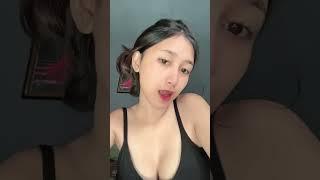 Tiktok hot #balinesegirl #bikintegang #gadisbali #gadisbali #fackbody️