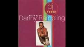 DJ POWER MIXED BY DANNY RAMPLING FULL ALBUM