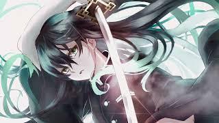 Nightcore- Panic! At The Disco - House of Memories