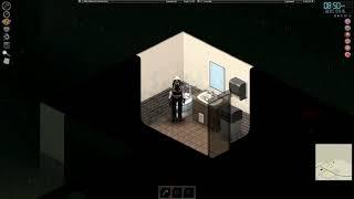 [Project Zomboid] its so over