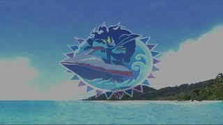 Wave Race: Blue Storm Credits (Nintendo - GameCube - 2001)