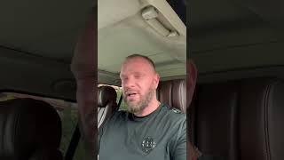 Взятки при аккредитации Лаборатории #автомобили #аккредитация #сбктс #саблин