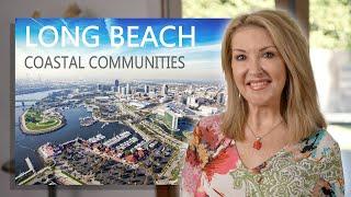 What You Should Know Before Moving To Long Beach, California